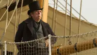 Задник до фильму"Містер Тернер" #281014