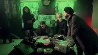 Задник до фильму"" #766654