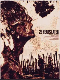 Постер до фильму"" #900790