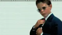 Задник до фильму"Відкритий чек" #325276