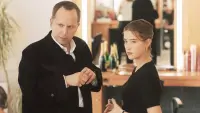 Задник до фильму"" #703078