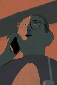 Постер до фильму"" #686044