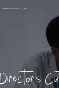 Постер до фильму"" #873266