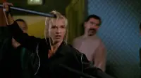 Задник до фильму"" #873435