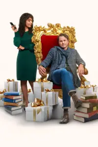 Постер до фильму"" #1043580