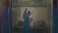 Задник до фильму"" #864637