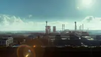 Задник до фильму"" #767235