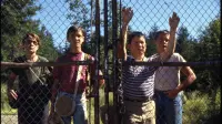 Задник до фильму"Залишся зі мною" #775967