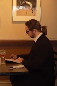 Постер до фильму"" #614126