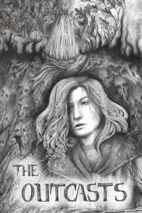 Постер до фильму"" #1064961