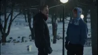 Задник до фильму"" #829110
