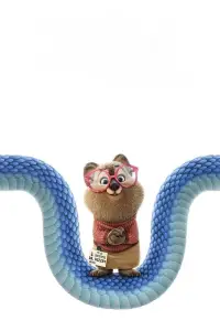 Постер до фильму"" #1118327