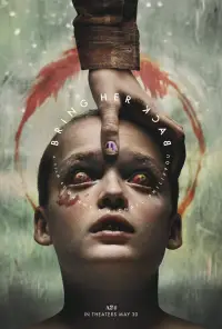 Постер до фильму"" #901651