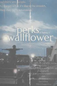 Постер до фильму"Переваги скромників" #947827