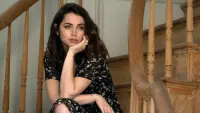 Задник до фильму"Глибокі води" #313924