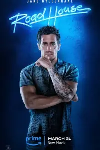 Постер до фильму"" #908888