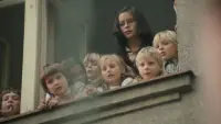 Задник до фильму"" #757964
