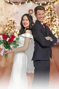 Постер до фильму"" #1173480