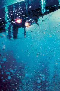 Постер до фильму"Пригоди «Посейдона»" #970093