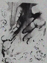 Постер до фильму"" #477288