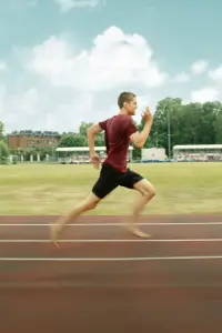 Постер до фильму"Лапин" #838235