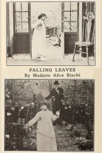 Постер до фильму"" #1024117