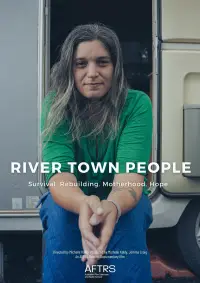 River Town People