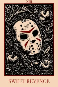 Постер до фильму"" #1058767