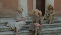 Задник до фильму"" #890331