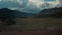 Задник до фильму"" #783650