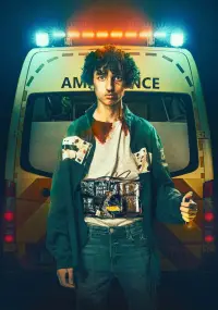 Постер до фильму"" #1162000