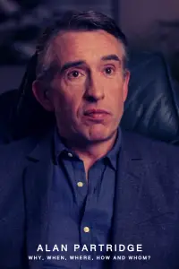 Постер до фильму"" #1136156