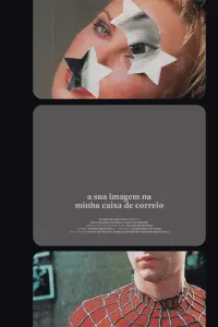 Постер до фильму"" #503086