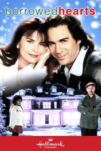 Постер до фильму"Родина напрокат" #1092315