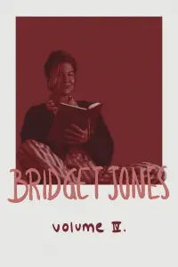 Постер до фильму"" #1023788