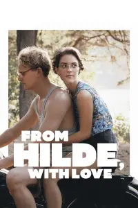 Постер до фильму"" #664661