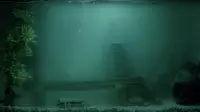 Задник до фильму"" #767032