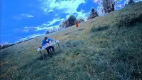 Задник до фильму"" #585947