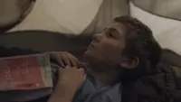 Задник до фильму"Світло мого життя" #735999