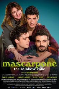 Постер до фильму"" #1111183