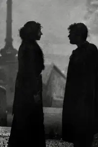 Постер до фильму"" #888117