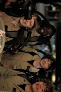 Постер до фильму"" #1111868