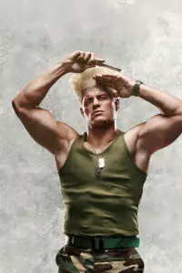 Постер до фильму"" #1121553