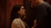Задник до фильму"" #690483