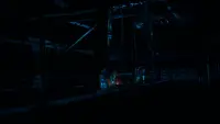 Задник до фильму"" #836466