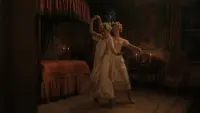 Задник до фильму"Емма." #727245