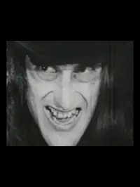 Постер до фильму"" #1098341