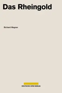 Постер до фильму"" #1144551