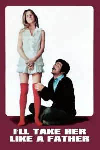 Постер до фильму"" #961731