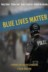 Постер до фильму"" #970995